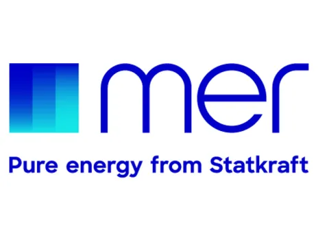 Logo MER